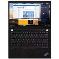ноутбук Lenovo ThinkPad T14 Gen 1 20S1SHNP00