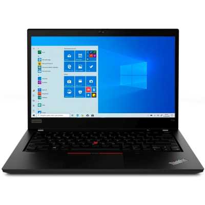 

Lenovo ThinkPad T14 Gen 1 20UES60A06