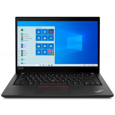 

Lenovo ThinkPad T14 Gen 2