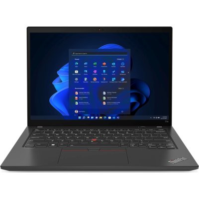 

Lenovo ThinkPad T14 Gen 3