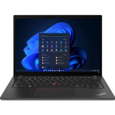 

Lenovo ThinkPad T14 Gen 3