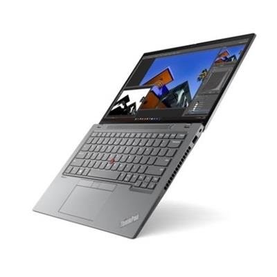 Lenovo ThinkPad T14 Gen 4 21HD00DGUS