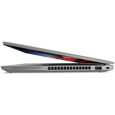 ноутбук Lenovo ThinkPad T14 Gen 4 21HD00DGUS