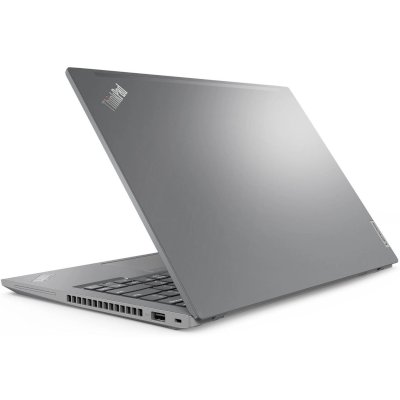 Lenovo ThinkPad T14 Gen 4 21HD00DGUS