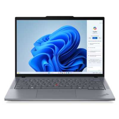 ноутбук Lenovo ThinkPad T14 Gen 5 21ML0089US ENG