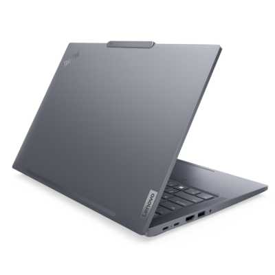 ноутбук Lenovo ThinkPad T14 Gen 5 21ML0089US ENG