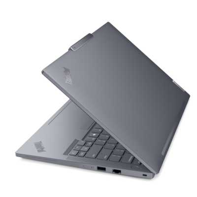 Lenovo ThinkPad T14 Gen 5 21ML0089US ENG