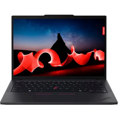 ноутбук Lenovo ThinkPad T14 Gen 5 21MMS57F00