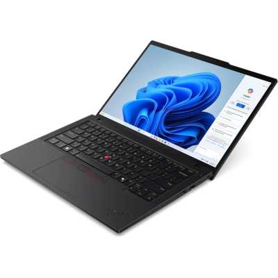 ноутбук Lenovo ThinkPad T14 Gen 5 21MMS57F00