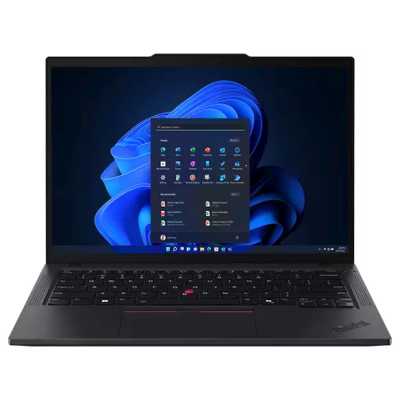 Lenovo ThinkPad T14 Gen 5 21QCA03SCD