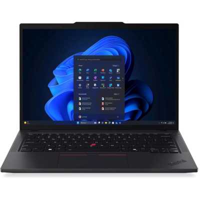 Lenovo ThinkPad T14 Gen 6 21QCS12C00