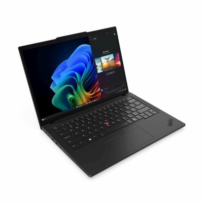 ноутбук Lenovo ThinkPad T14 Gen 6 21QCS0Q200