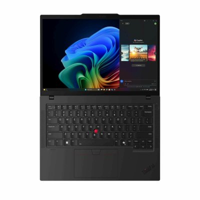 Lenovo ThinkPad T14 Gen 6 21QCS0Q200