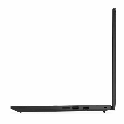 Lenovo ThinkPad T14 Gen 6 21QCS0Q200