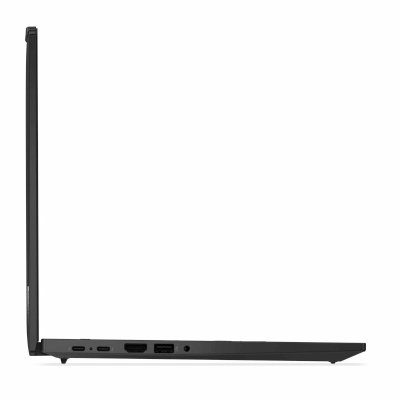 ноутбук Lenovo ThinkPad T14 Gen 6 21QCS0Q200