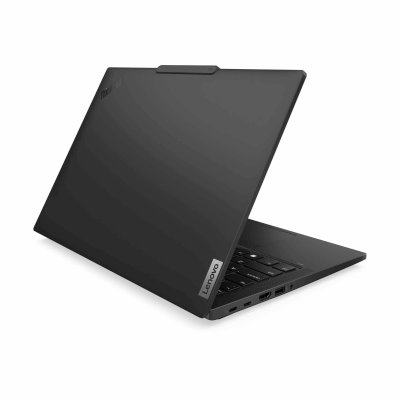 ноутбук Lenovo ThinkPad T14 Gen 6 21QCS0Q200