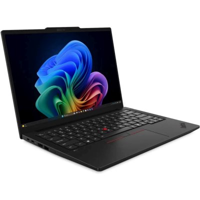 Lenovo ThinkPad T14 Gen 7 21WN003BGQ