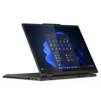 ноутбук Lenovo ThinkPad T14s 2-in-1 21R3000WUS