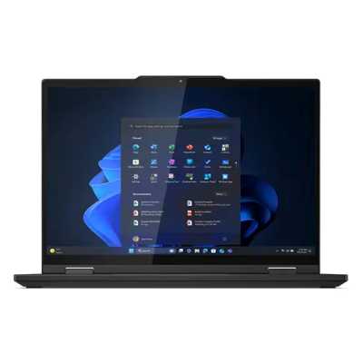 ноутбук Lenovo ThinkPad T14s 2-in-1 21R3000WUS