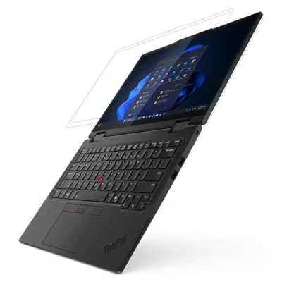Lenovo ThinkPad T14s 2-in-1 21R3000WUS