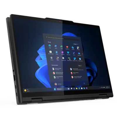ноутбук Lenovo ThinkPad T14s 2-in-1 21R3000WUS