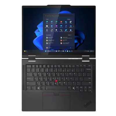 Lenovo ThinkPad T14s 2-in-1 21R3000WUS