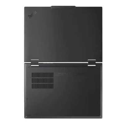 ноутбук Lenovo ThinkPad T14s 2-in-1 21R3000WUS