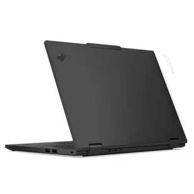 Lenovo ThinkPad T14s 2-in-1 21R3000WUS