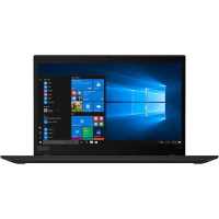 ноутбук Lenovo ThinkPad T14s Gen 1 20T0004RRT