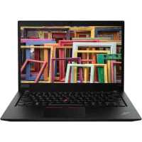 Lenovo ThinkPad T14s Gen 1 20T0004RRT