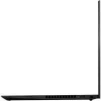 Lenovo ThinkPad T14s Gen 1 20UH0017RT