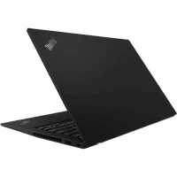 Lenovo ThinkPad T14s Gen 1 20T0001ERT