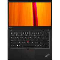 ноутбук Lenovo ThinkPad T14s Gen 1 20UH003DRT