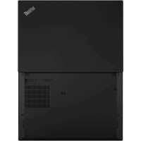 Lenovo ThinkPad T14s Gen 1 20T0003WRT