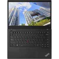 Lenovo ThinkPad T14s Gen 2 20XF0048CD