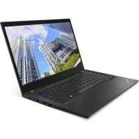 ноутбук Lenovo ThinkPad T14s Gen 2 20WM009SRT