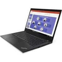 Lenovo ThinkPad T14s Gen 2 20WM009SRT