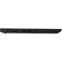 ноутбук Lenovo ThinkPad T14s Gen 2 20WM009SRT