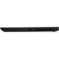 Lenovo ThinkPad T14s Gen 2 20WNS47G00