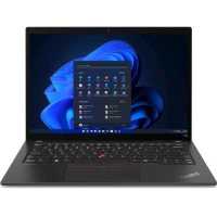 ноутбук Lenovo ThinkPad T14s Gen 3 21BR0028CD