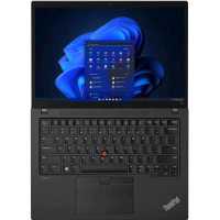 Lenovo ThinkPad T14s Gen 3 21BR0028CD