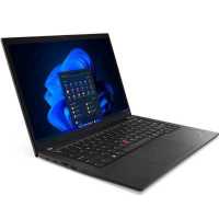 ноутбук Lenovo ThinkPad T14s Gen 3 21BR0028CD