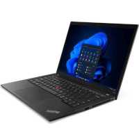 Lenovo ThinkPad T14s Gen 3 21BR00DRRT