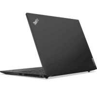 ноутбук Lenovo ThinkPad T14s Gen 3 21BR0028CD
