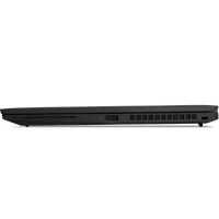 ноутбук Lenovo ThinkPad T14s Gen 3 21BR0044AU ENG