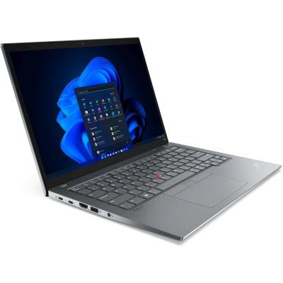 Lenovo ThinkPad T14s Gen 3 21BSS56M00