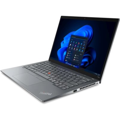 ноутбук Lenovo ThinkPad T14s Gen 3 21BSS56M00