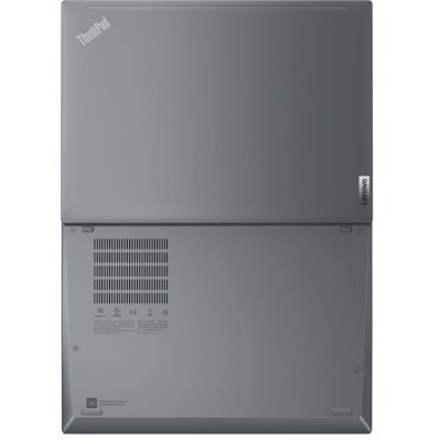ноутбук Lenovo ThinkPad T14s Gen 3 21BSS56M00