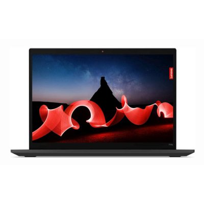 ноутбук Lenovo ThinkPad T14s Gen 4 21F8003XRT