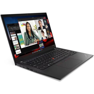 Lenovo ThinkPad T14s Gen 4 21F8003XRT